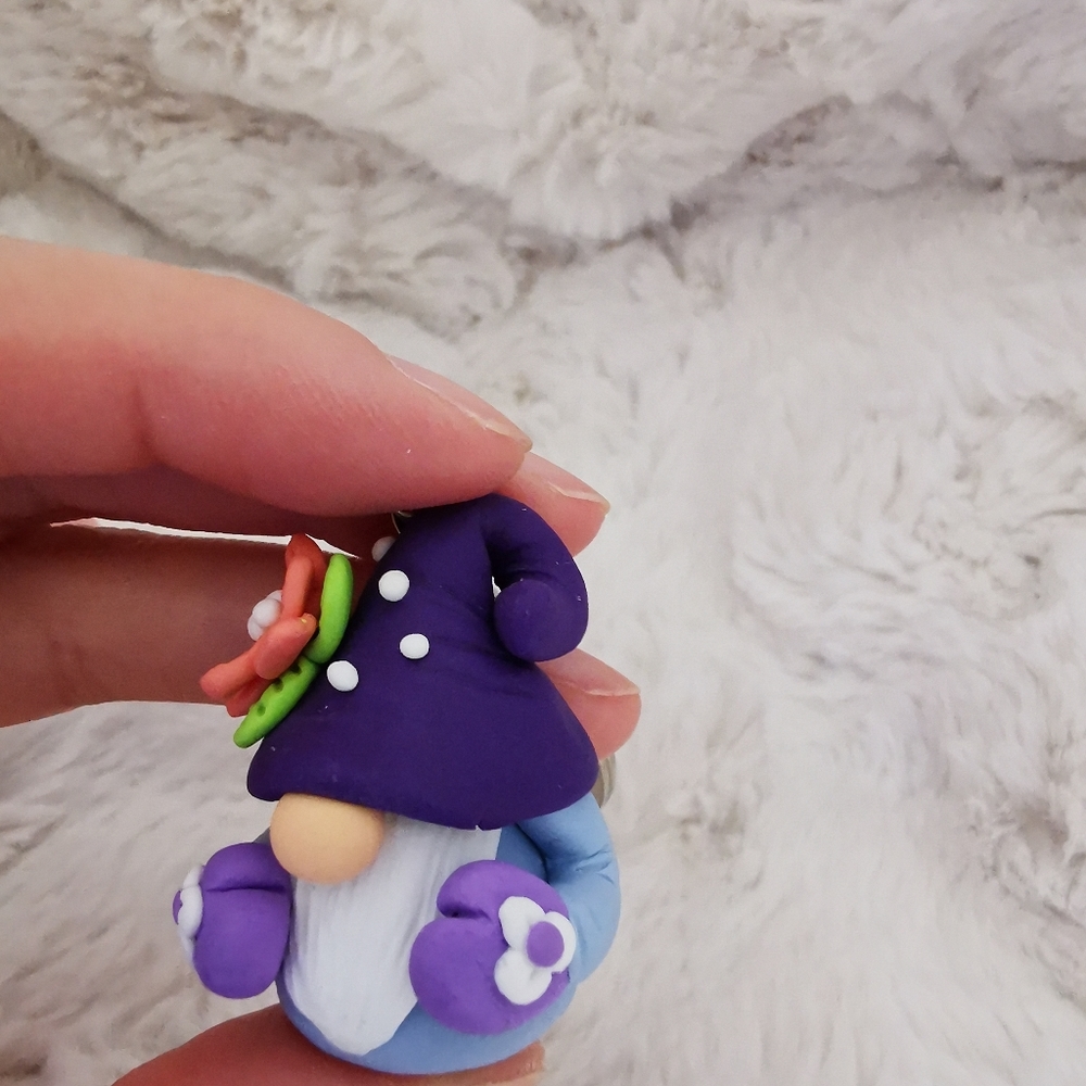 Key Chain - Picture 4 of 4